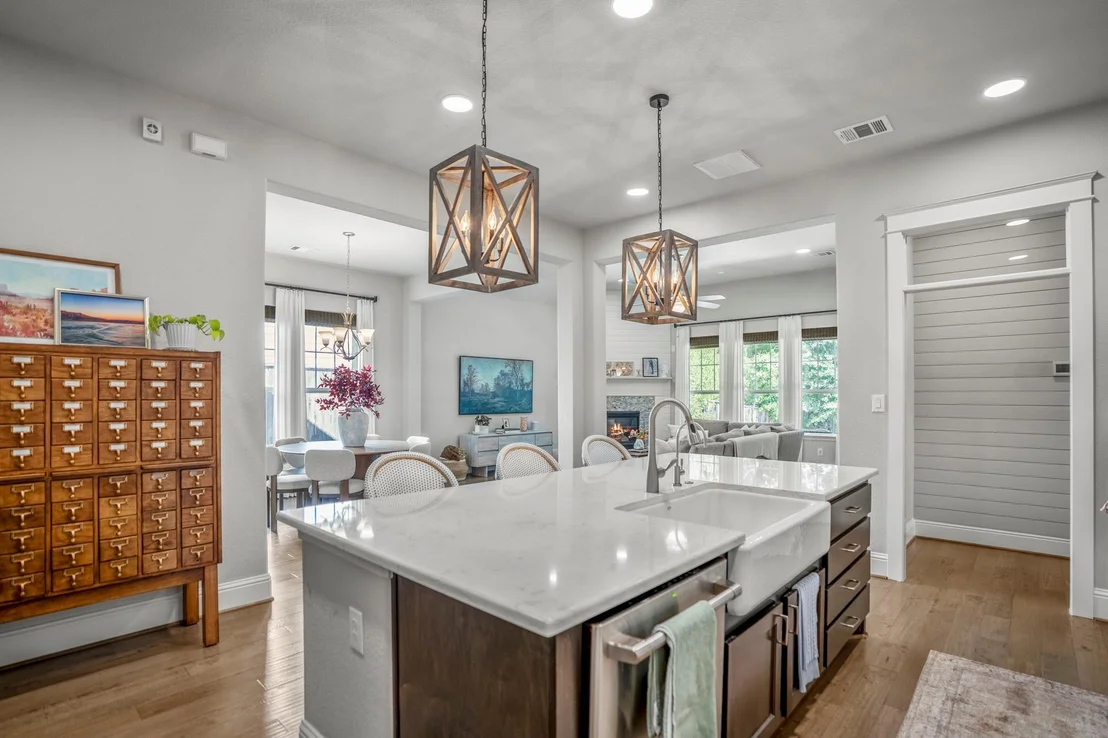 Photo of 119 Silverwolf Cove Place
