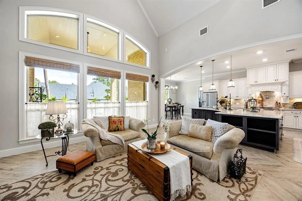Photo of 1003 Angel Forest Court