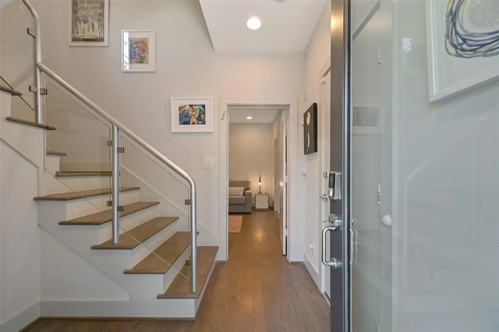 Photo of 1809 Prospect Street