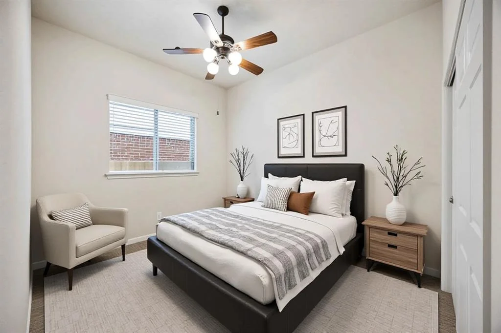 Photo of 3522 Buchanan Hill Lane