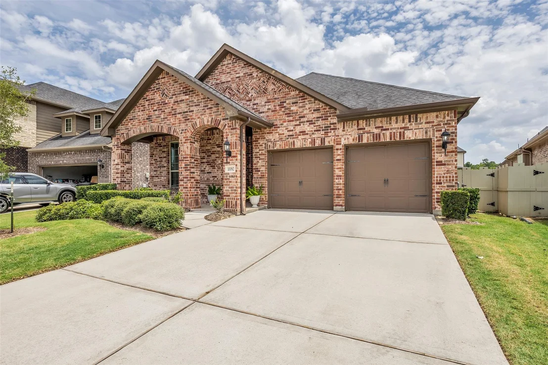 Photo of 10082 Black Maple Drive