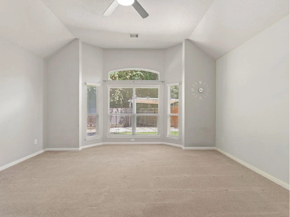 Photo of 25234 Hazel Ranch Drive