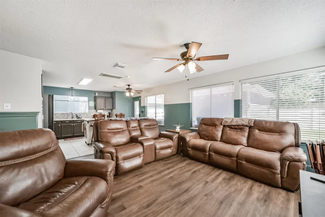 Photo of 18622 Atasca Oaks Drive