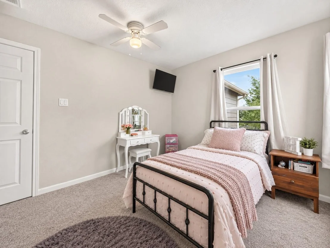 Photo of 7931 Sagemark Ridge Drive