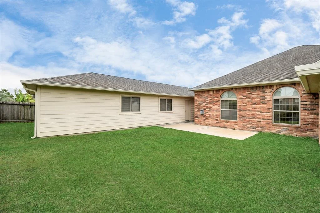 Photo of 6823 Davy Crockett Drive