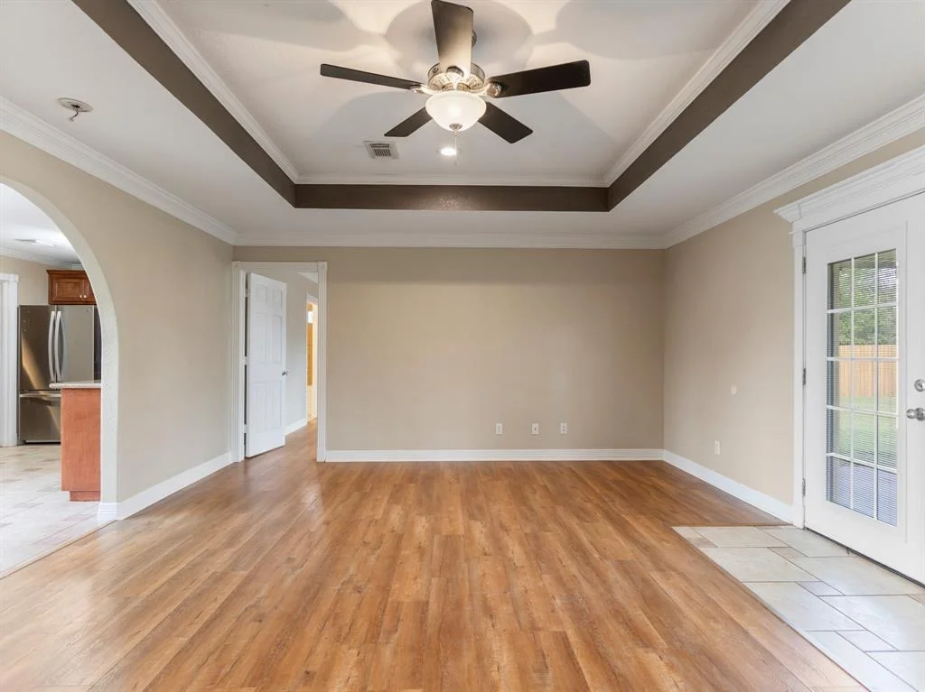 Photo of 2317 Phoenix Drive