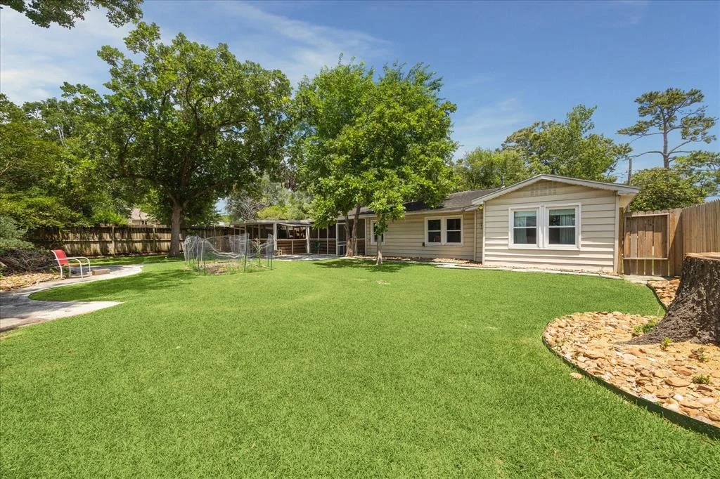 Photo of 4301 Ascot Lane