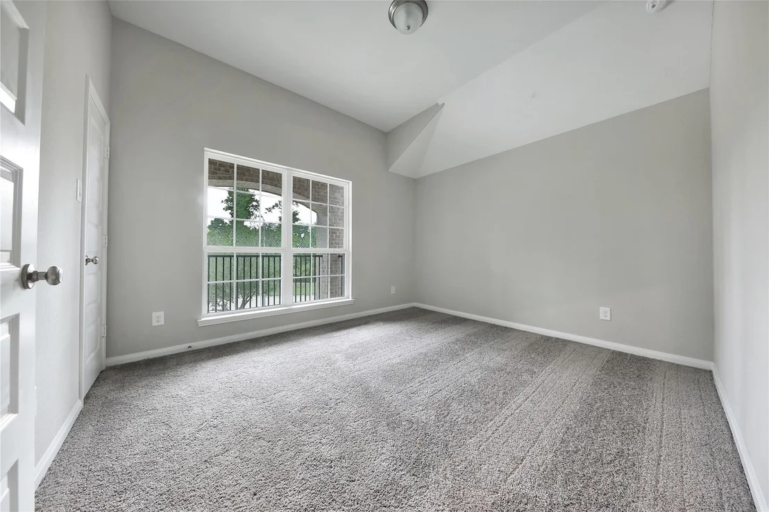 Photo of 22006 Meandering Springs Drive