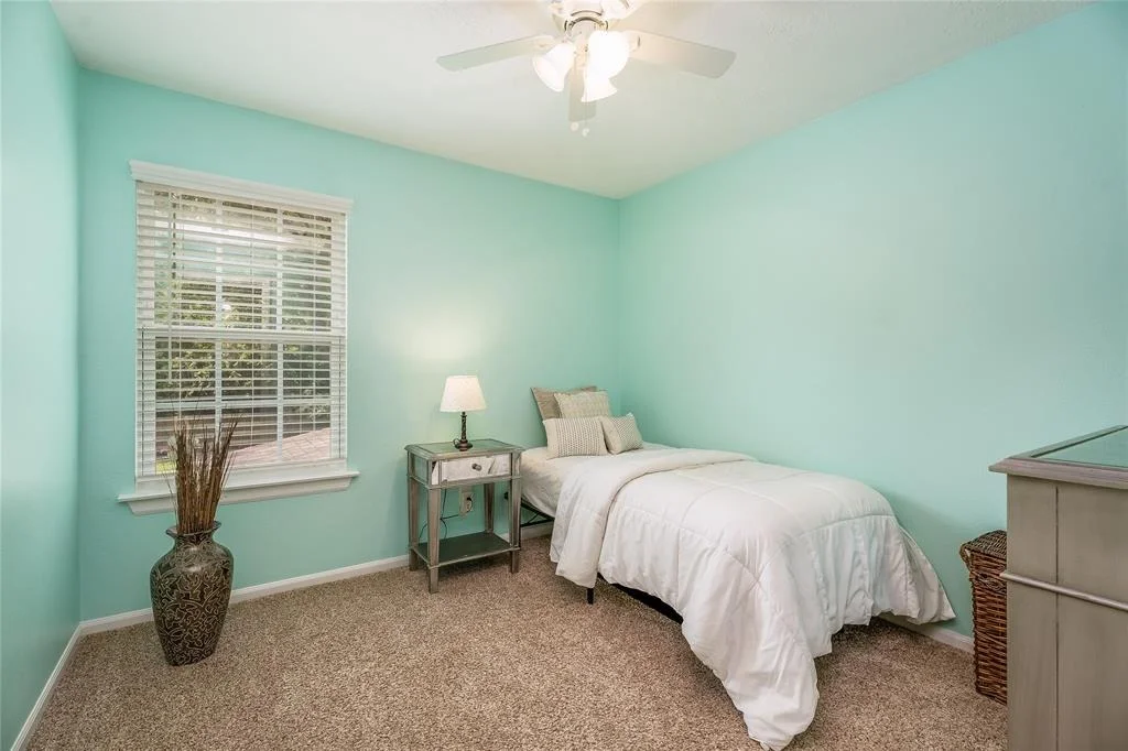 Photo of 2641 Sawyer Drive
