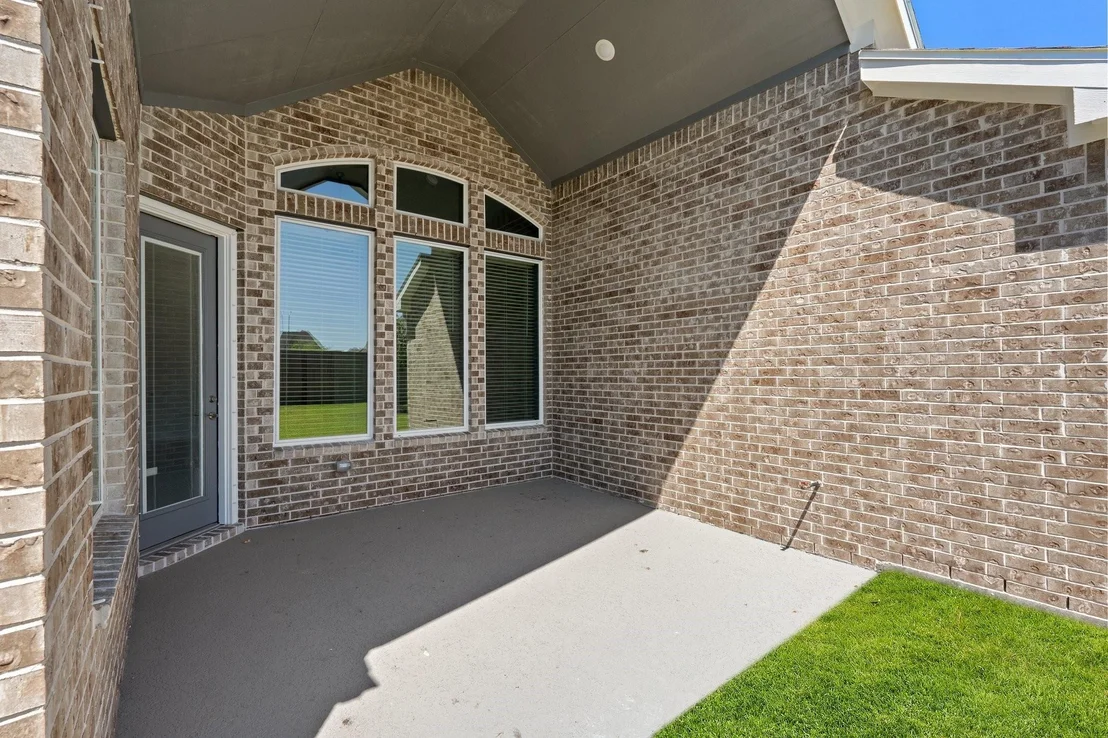 Photo of 4630 Mountain Laurel Drive