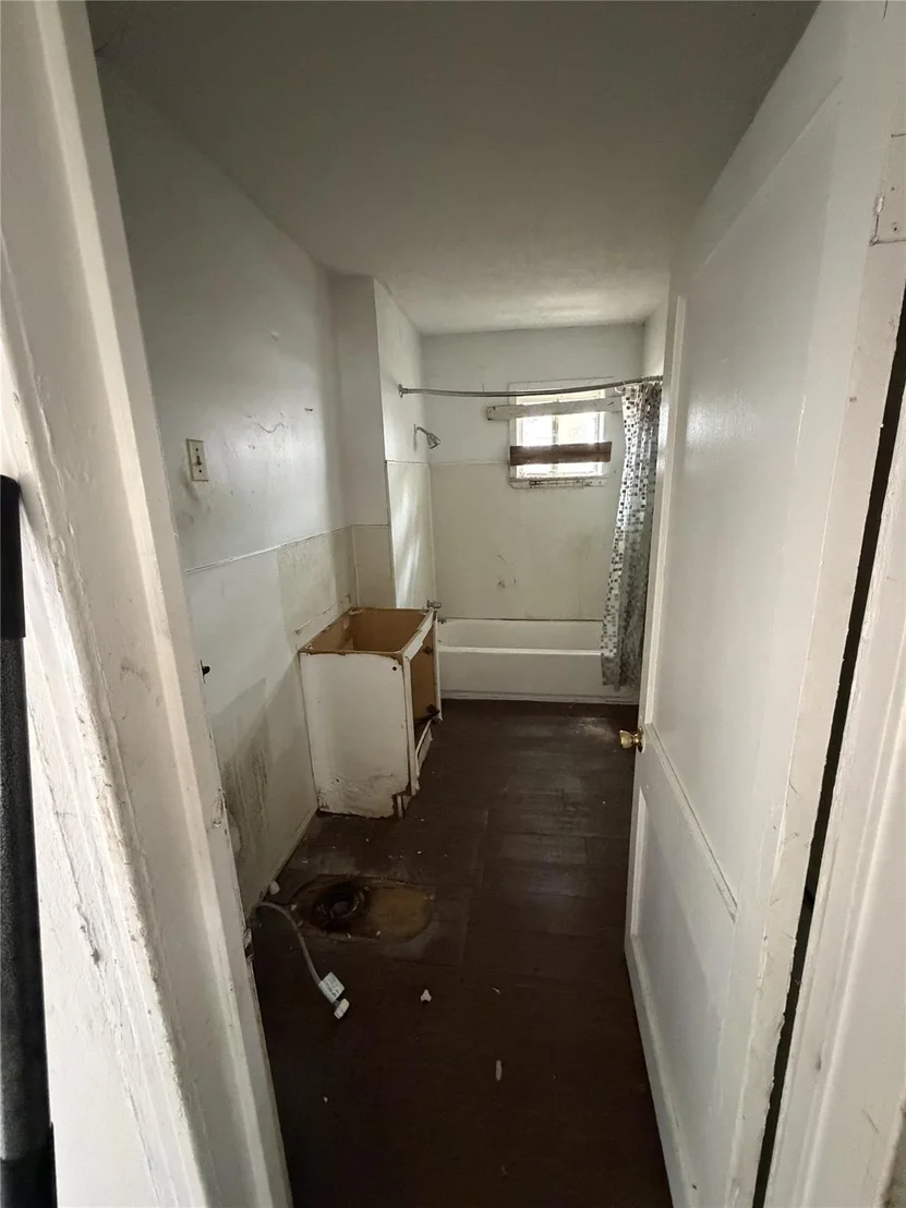 Photo of 6202 Conley Street