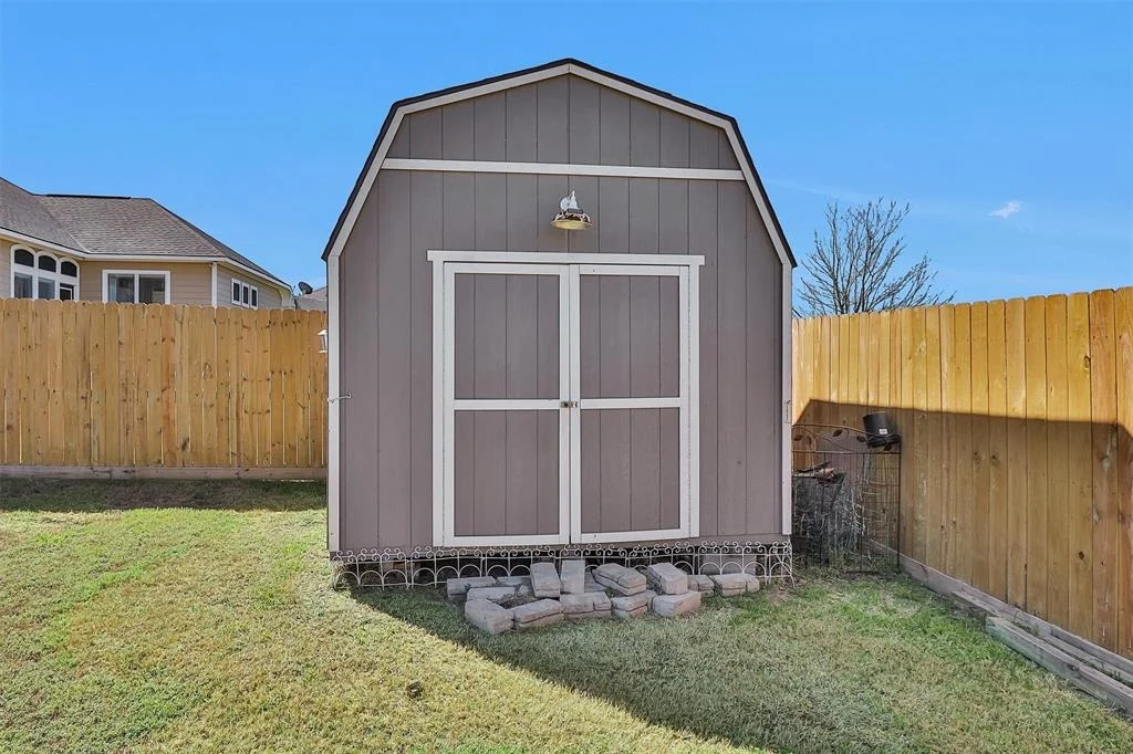 Photo of 1709 Stone Ridge Drive