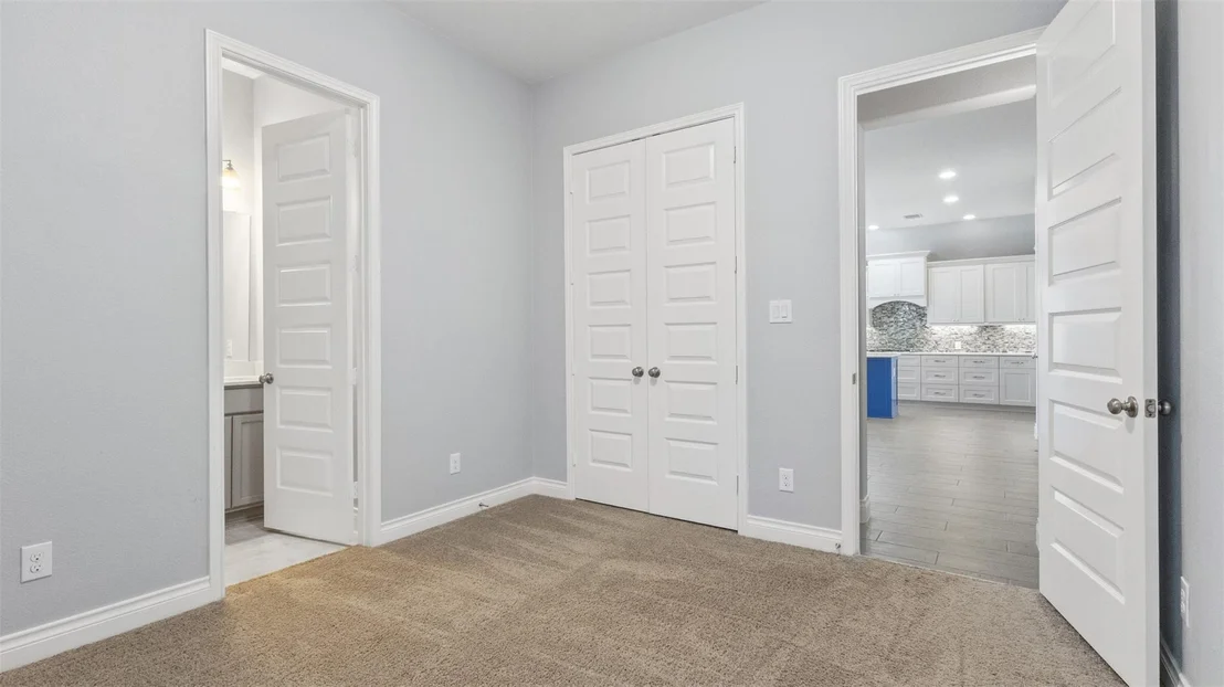 Photo of 302 Trillium Park Loop