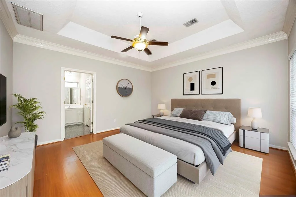 Photo of 24526 Haigshire Drive