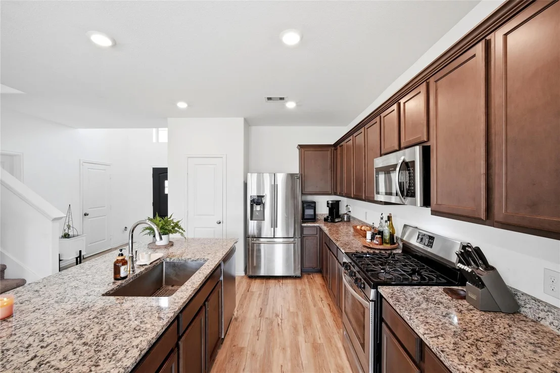 Photo of 5231 Pine Pass Drive