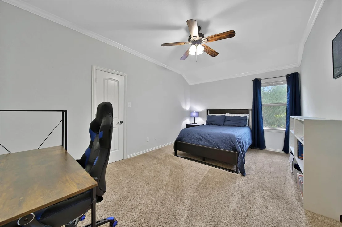 Photo of 31715 Chapel Rock Lane
