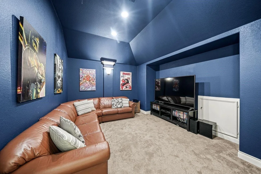 Photo of 27526 Llano Meadows Lane