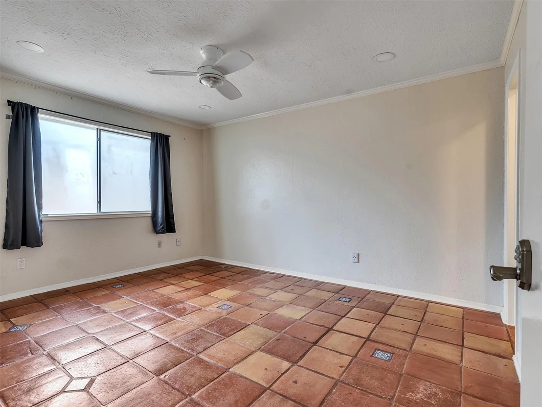 Photo of 22538 Market Square Lane