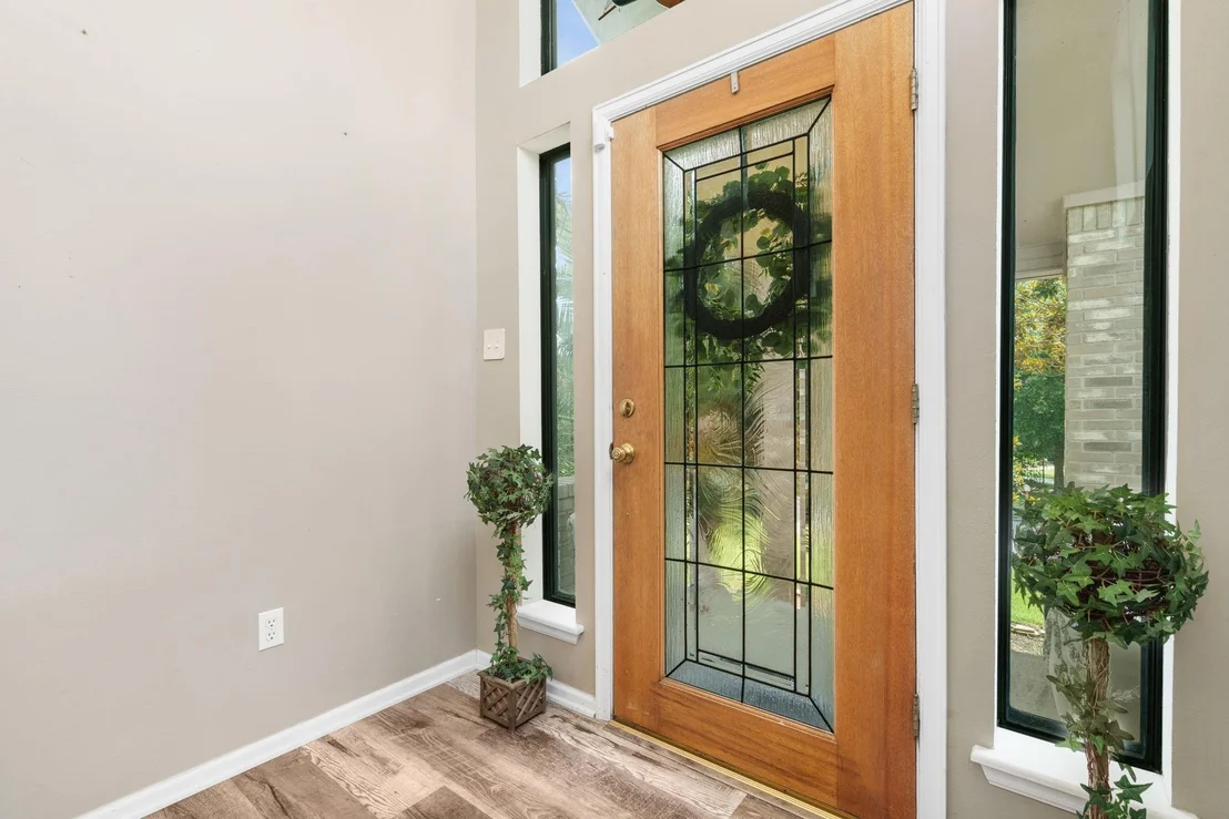 Photo of 12604 Pegasus Drive