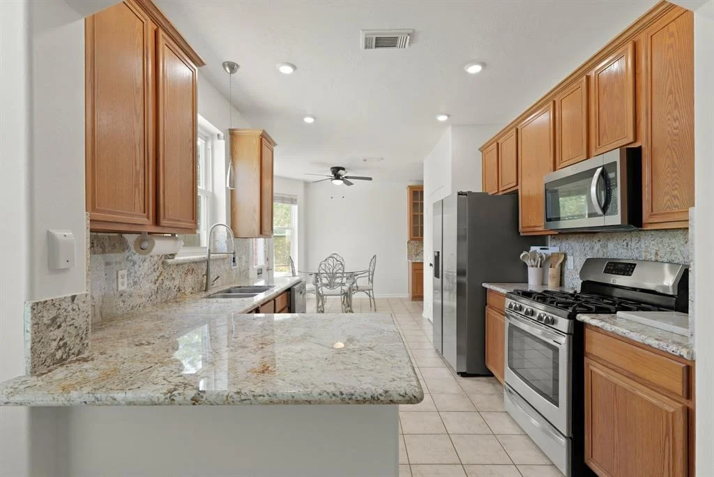 Photo of 6426 Savannah Pines Drive