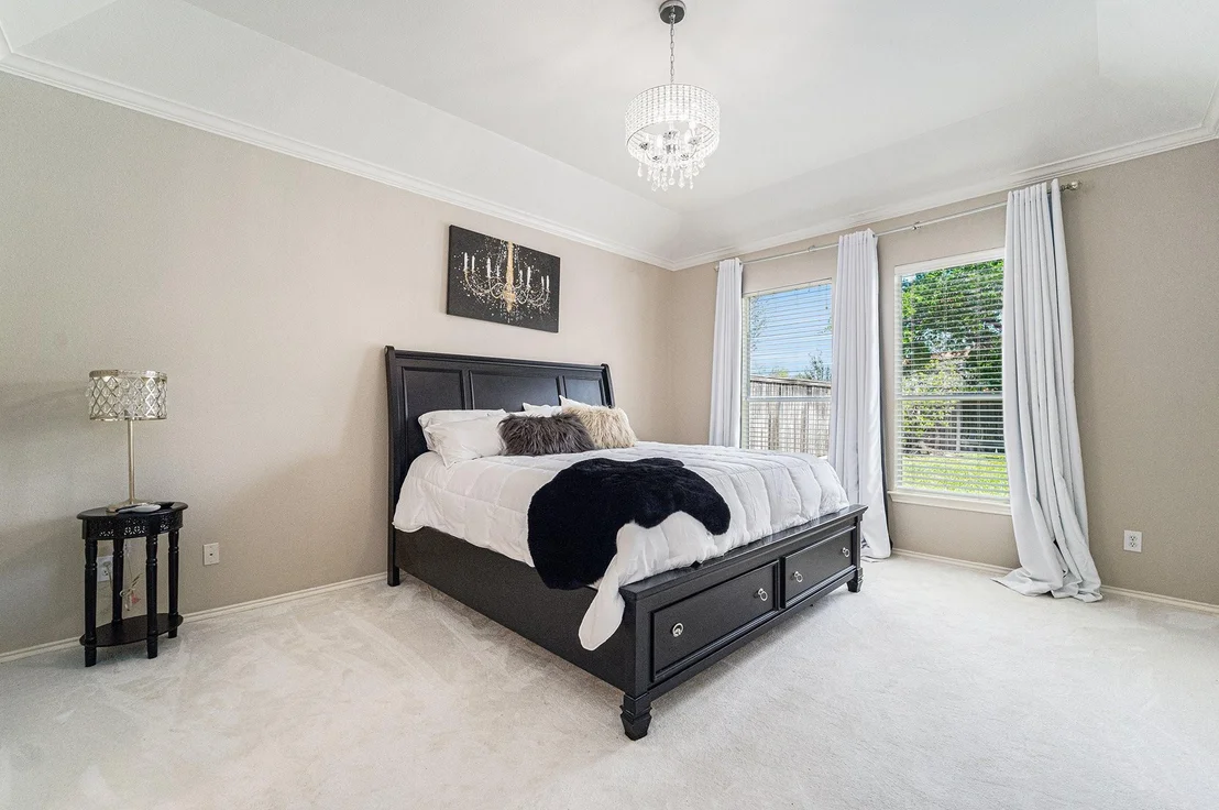 Photo of 11018 Jadestone Creek Lane