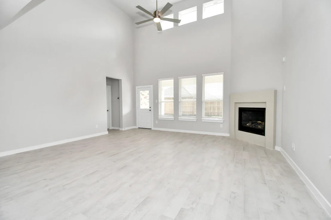 Photo of 11135 Rose River Drive