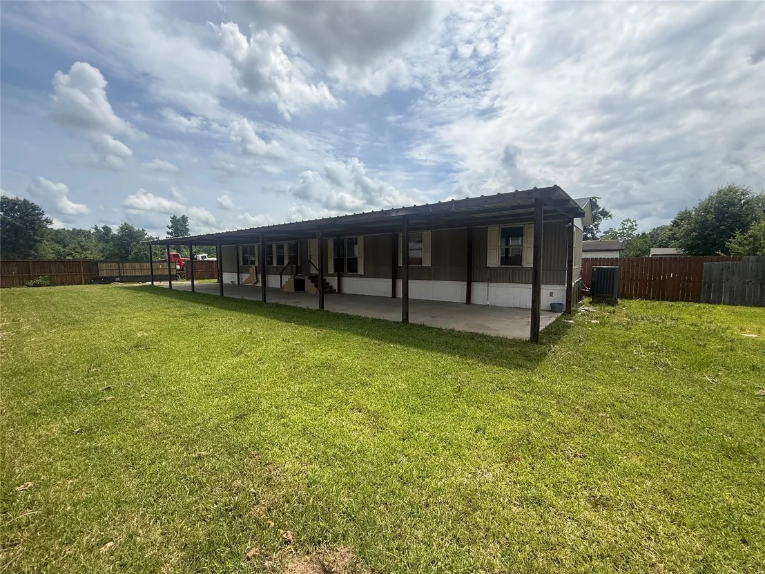 Photo of 505 Road 5202