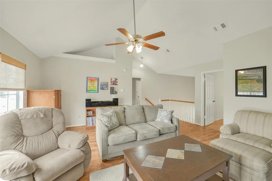 Photo of 10410 Dude Road