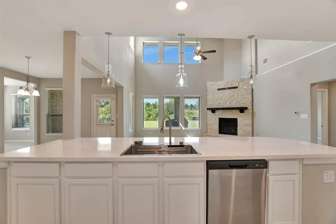 Photo of 246 Peninsula Point Drive