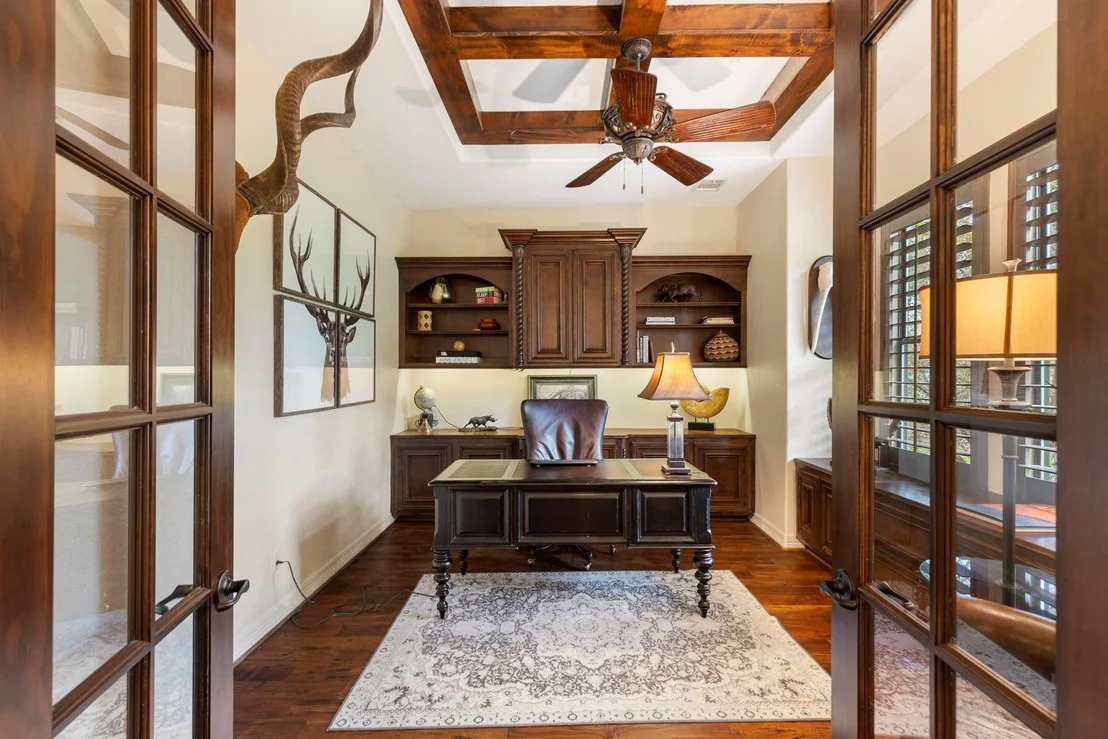 Photo of 28227 Kailees Court