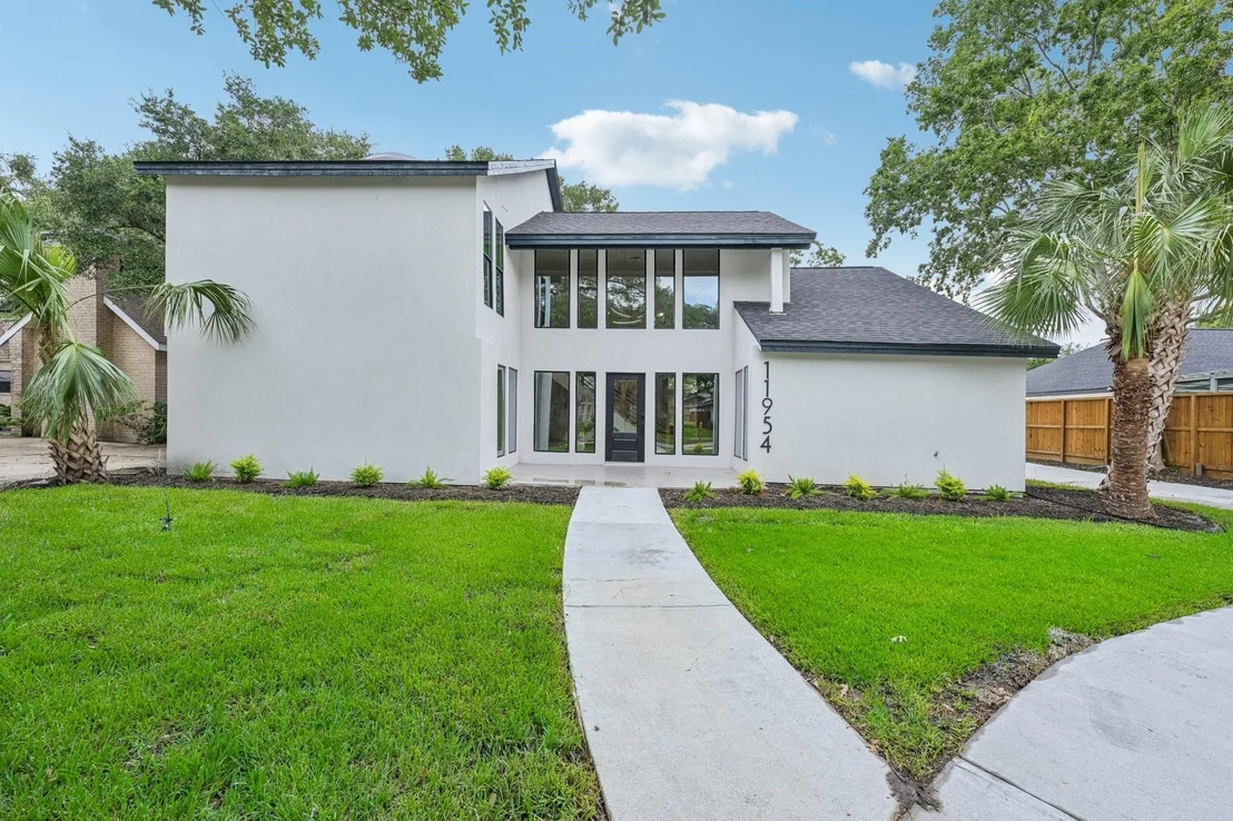 Photo of 11954 Pebble Rock Drive