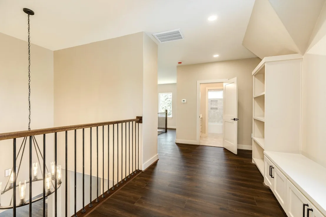 Photo of 1737 Flintlock Court