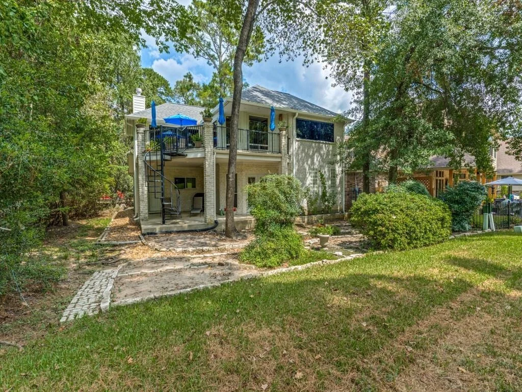 Photo of 13455 Greenbrier Drive