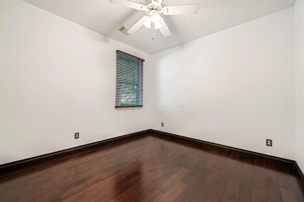 Photo of 3806 Hillbrook Drive