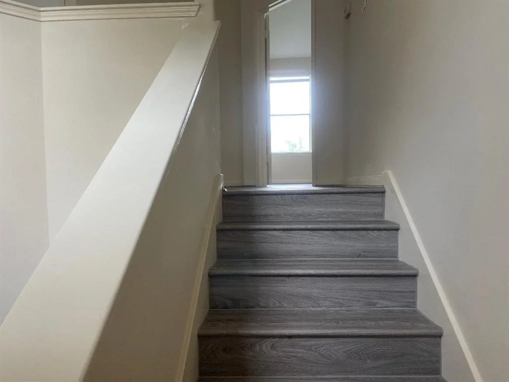 Photo of 5918 Fergis Drive