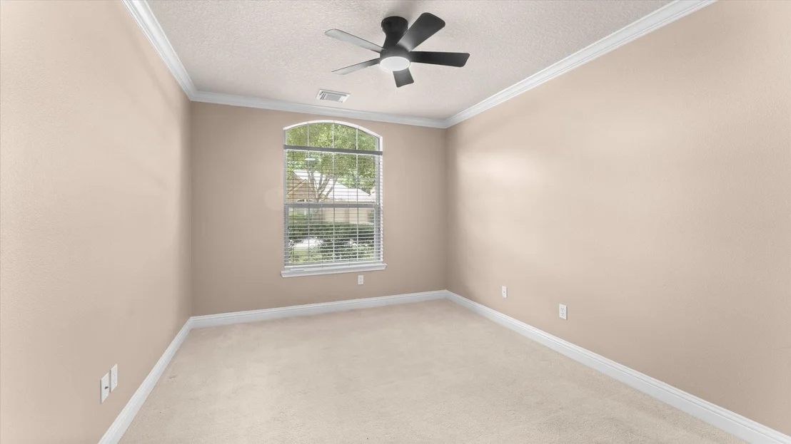 Photo of 7906 Hazy Brook Lane