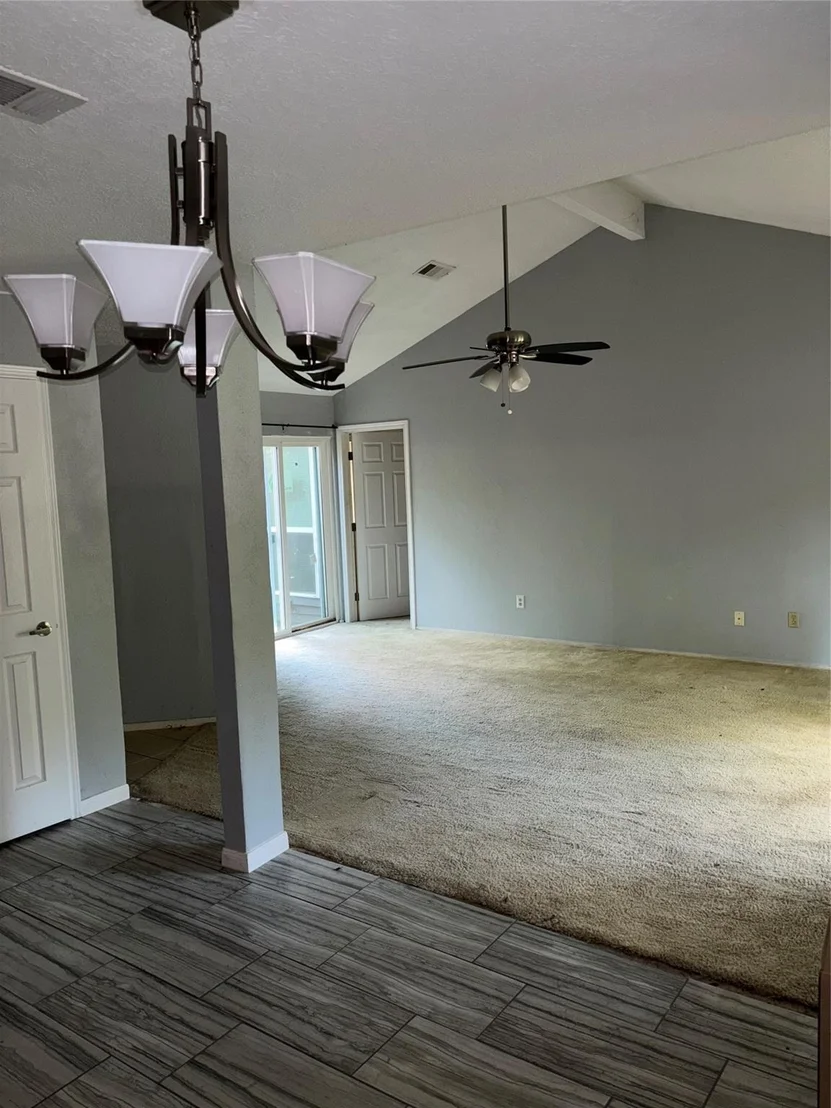 Photo of 115 Fallshire Drive