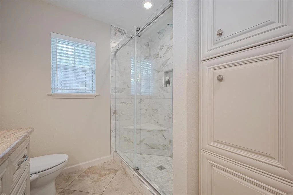 Photo of 10807 Overbrook Lane