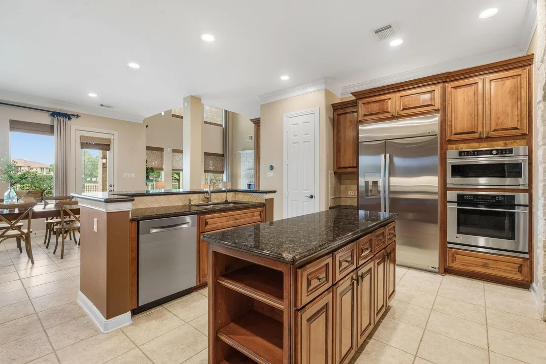 Photo of 11431 Legend Manor Drive