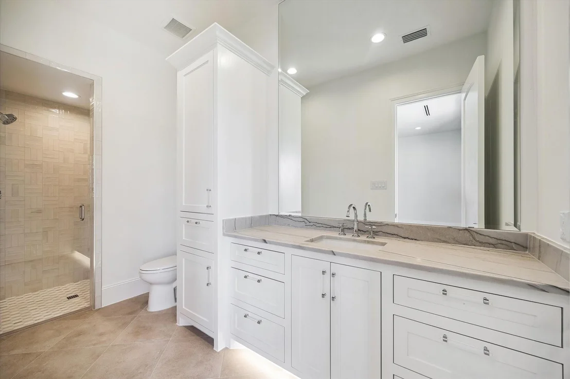 Photo of 4623 Sunset Circle