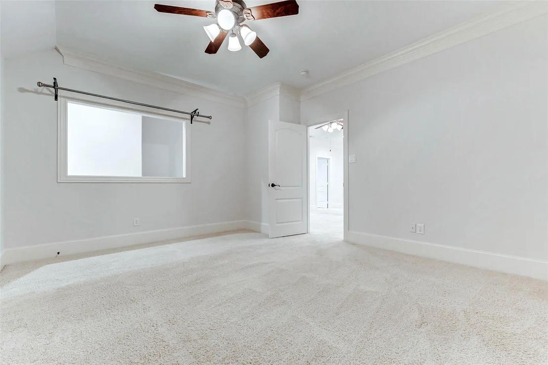 Photo of 3509 Mirror Court
