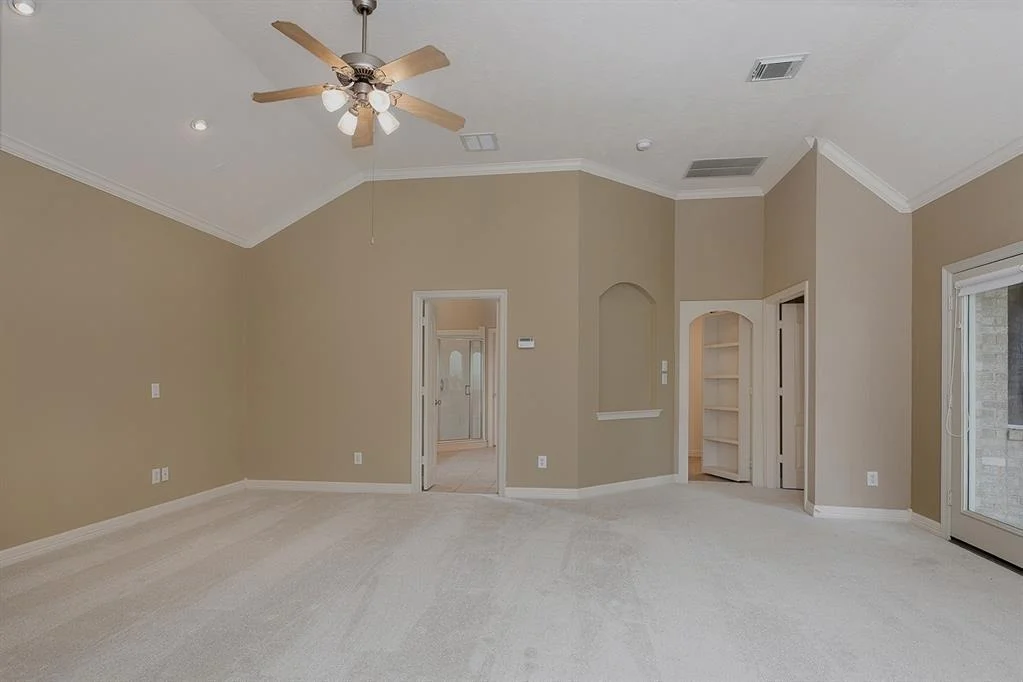 Photo of 13288 Glade Meadow Lane