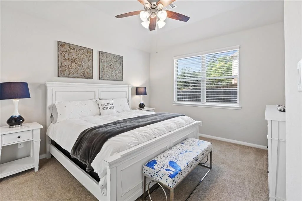 Photo of 11621 Redbird Lane