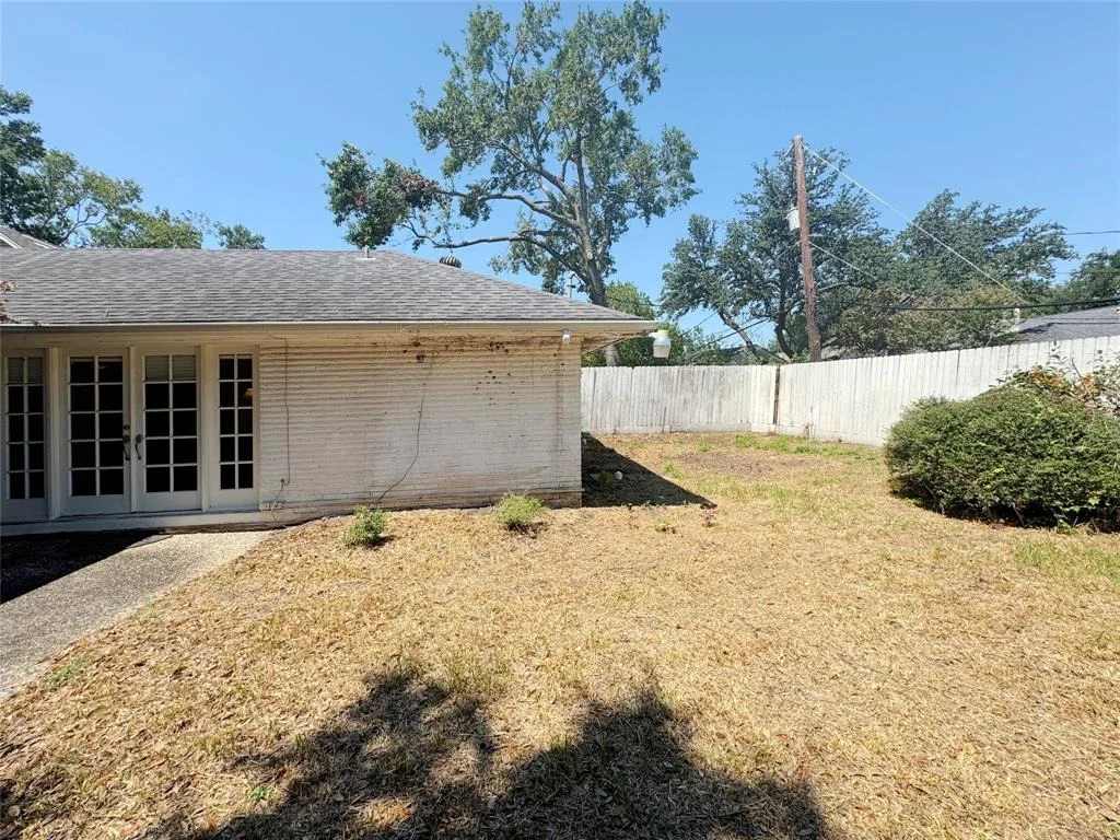 Photo of 7602 Pagewood Lane