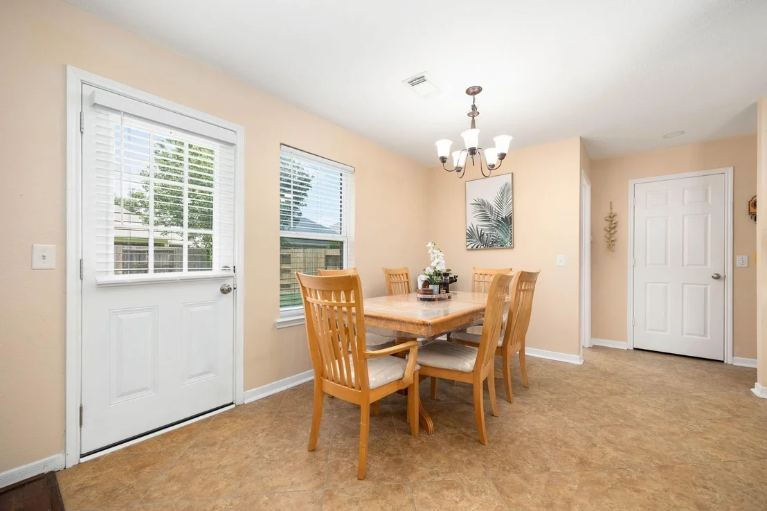 Photo of 19135 Royal Isle Drive