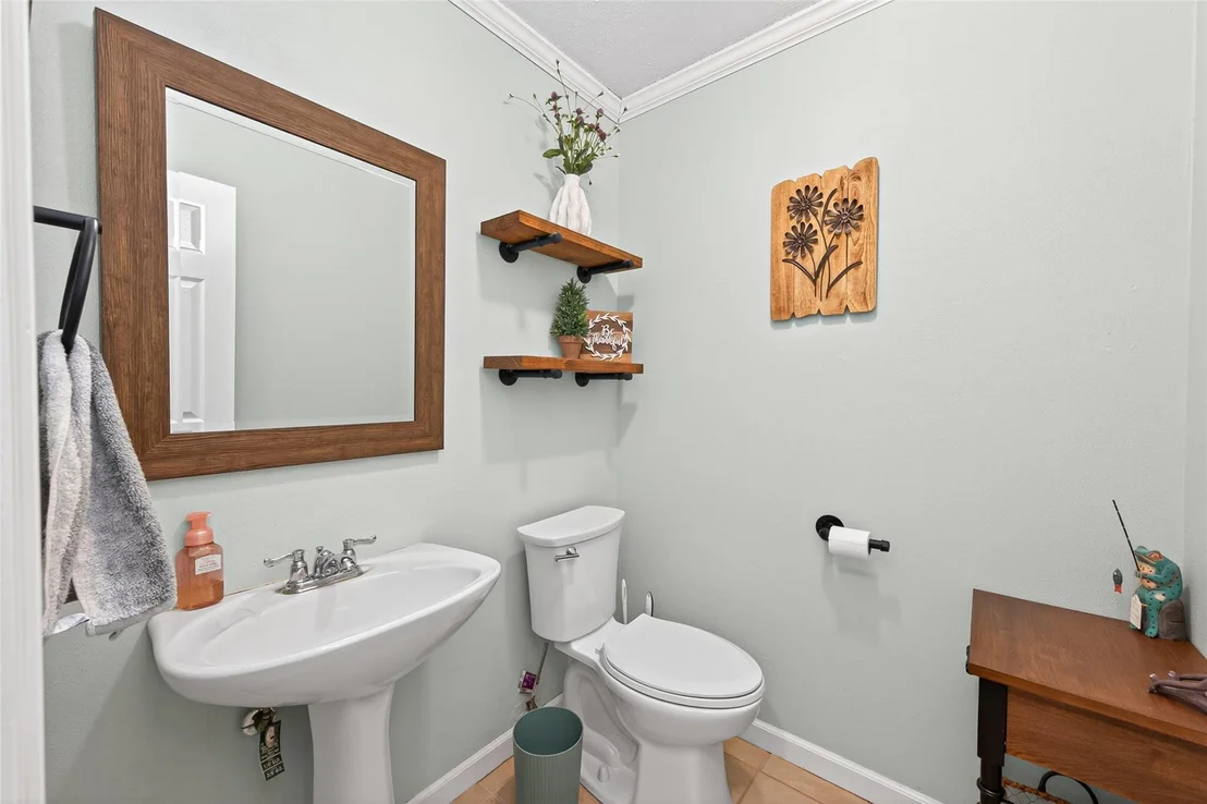 Photo of 28111 Camille Drive
