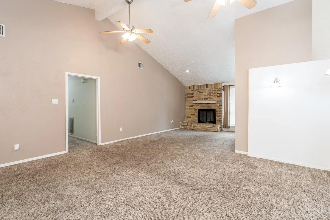 Photo of 5018 Fitzwater Drive