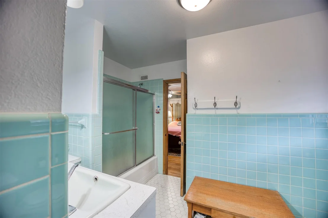 Photo of 21 Rambling Road
