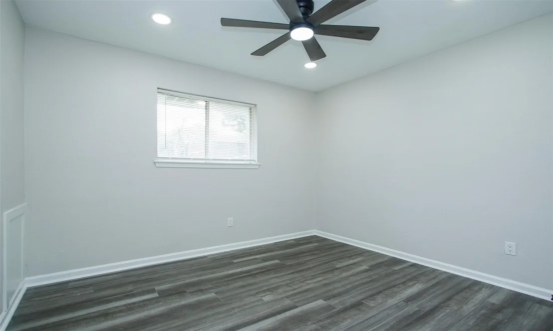 Photo of 11058 Vailview Drive