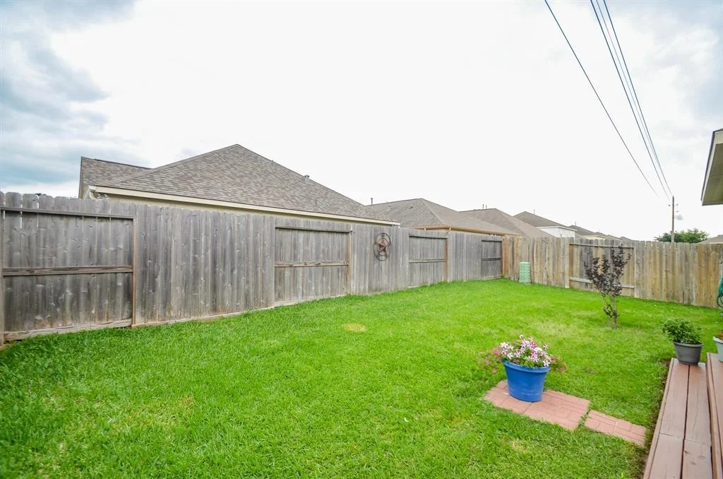 Photo of 11210 Kingsnorth Drive